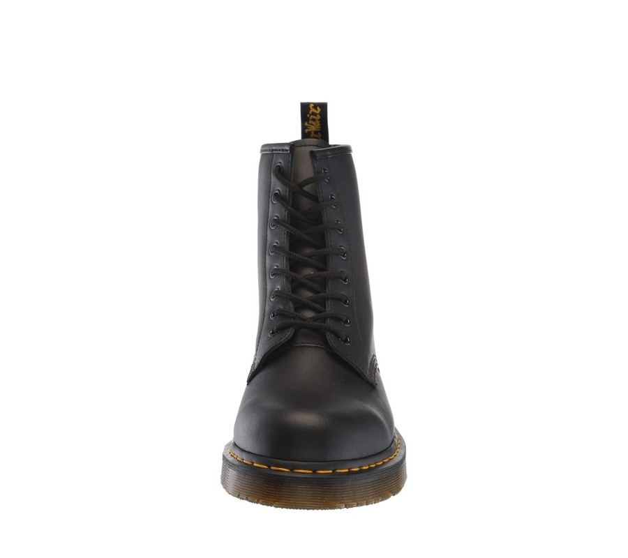 Ботинки Dr. Martens 1460 Slip Resistance Leather Lace Up Boots 24382001