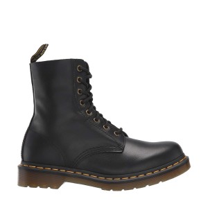 Ботинки Dr. Martens 1460 Pascal Women's Wanama Leather Boots 24991001