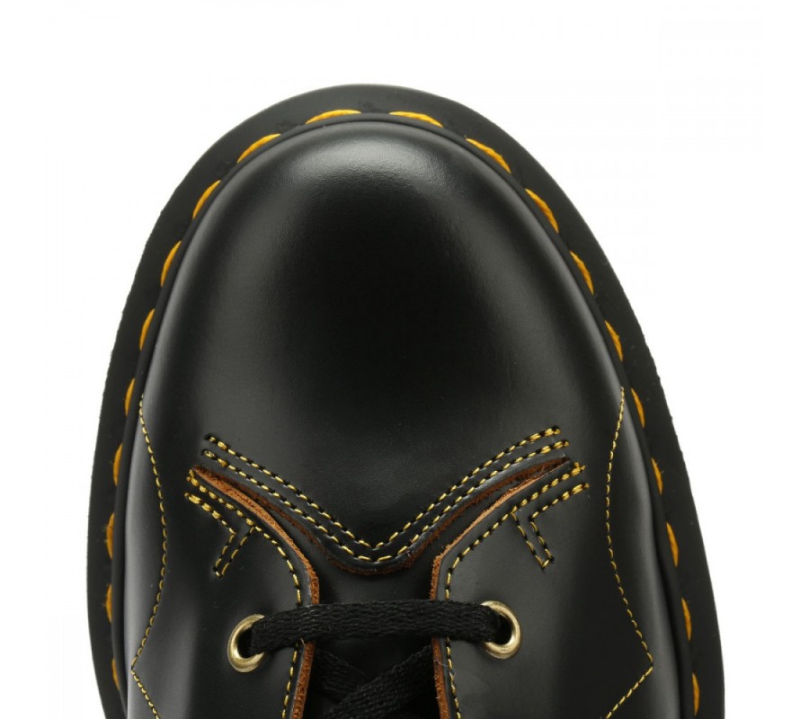 Ботинки Dr. Martens Church Vintage Monkey Boots 16054001