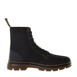 Ботинки Dr. Martens Combs Poly Casual Boots 16607001