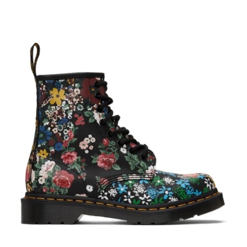 botinki-dr-martens-1460-pascal