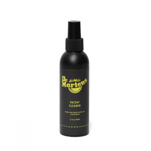 Dr. Martens Patent Cleaner AC770001