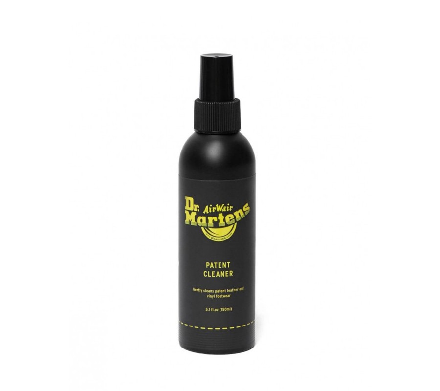 Dr. Martens Patent Cleaner AC770001