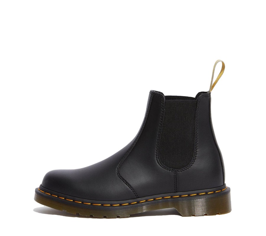 Челси Dr. Martens Vegan 2976 Felix Chelsea Boots 21456001