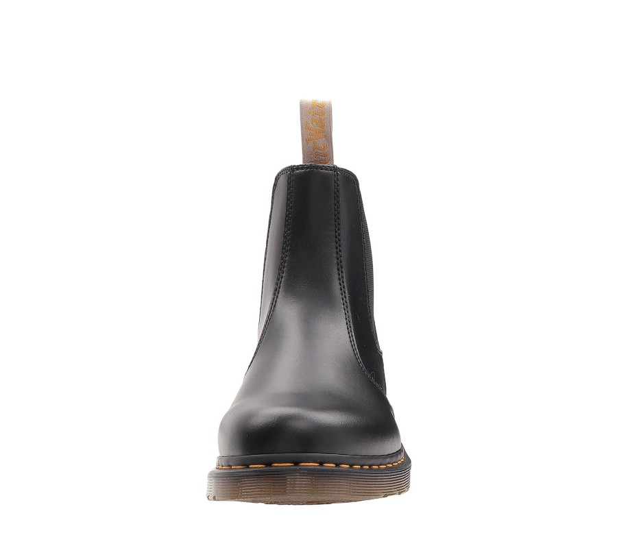 Челси Dr. Martens Vegan 2976 Felix Chelsea Boots 21456001