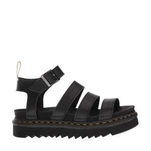 Сандалии Dr. Martens Vegan Blaire Women's Felix Gladiator Sandals 23806001