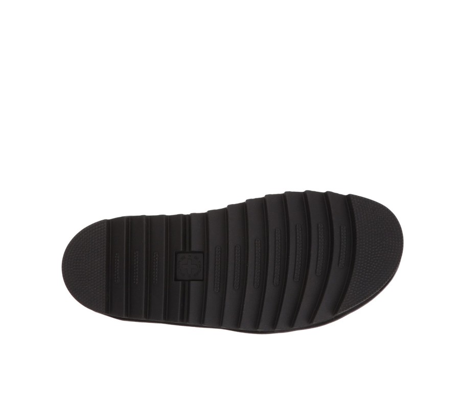 Сандалии Dr. Martens Vegan Blaire Women's Felix Gladiator Sandals 23806001