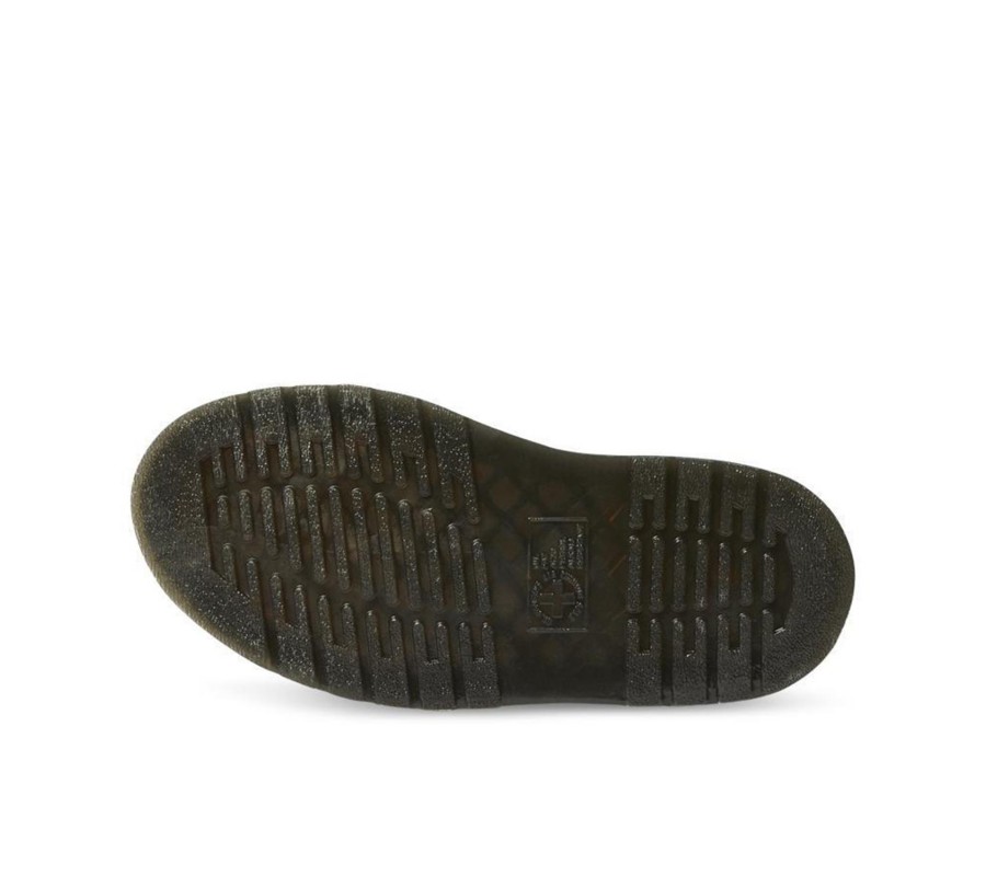 Сандалии Dr. Martens Clarissa Charro Brando 25512211