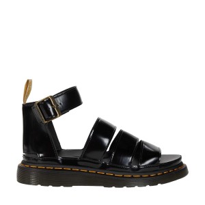 Сандалии Dr. Martens Vegan Clarissa II Women's Strap Sandals 26372001