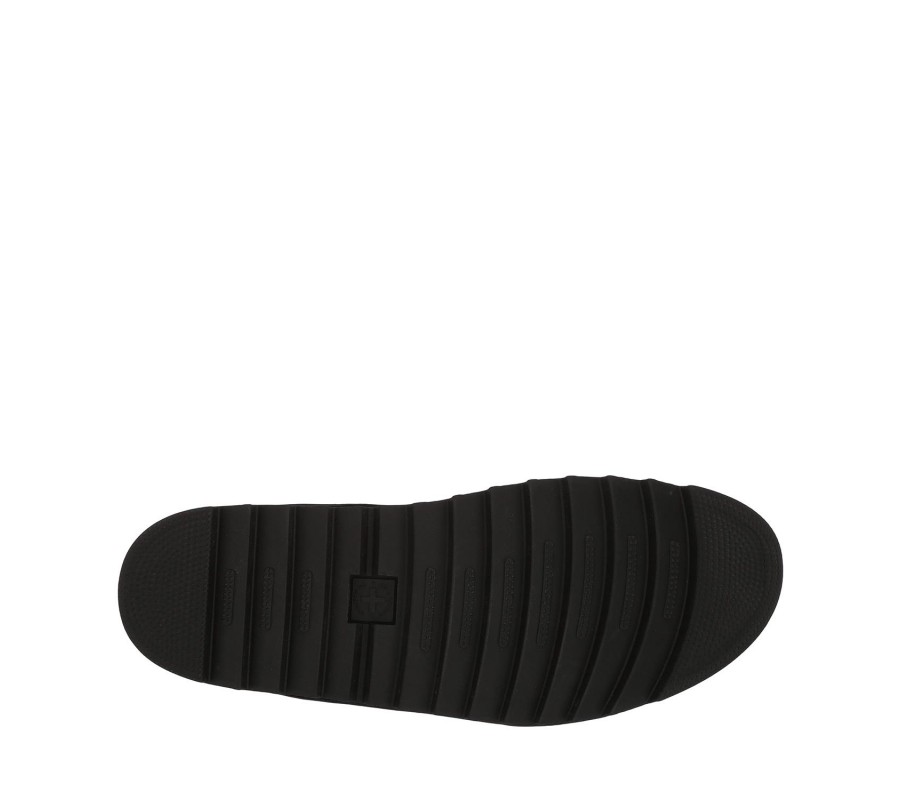 Сандалии Dr. Martens Myles Charro Brando 23523211