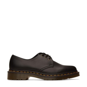 Туфли Dr. Martens Vegan 1461 Felix Oxford Shoes 14046001