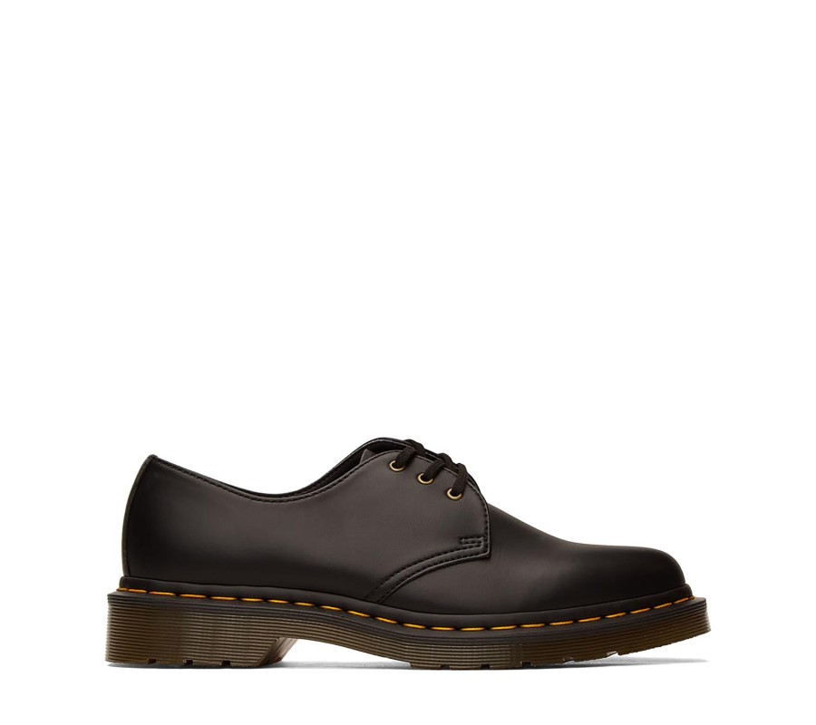 Туфли Dr. Martens Vegan 1461 Felix Oxford Shoes 14046001