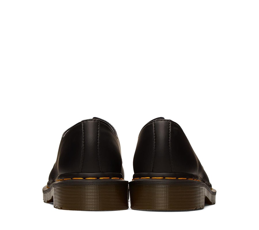Туфли Dr. Martens Vegan 1461 Felix Oxford Shoes 14046001