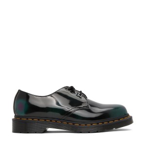 Туфли Dr. Martens 1461 Multi Arcadia 26674001