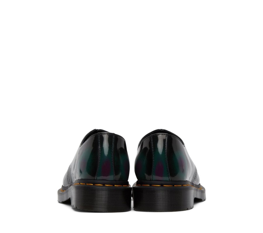 Туфлі Dr. Martens 1461 Multi Arcadia 26674001