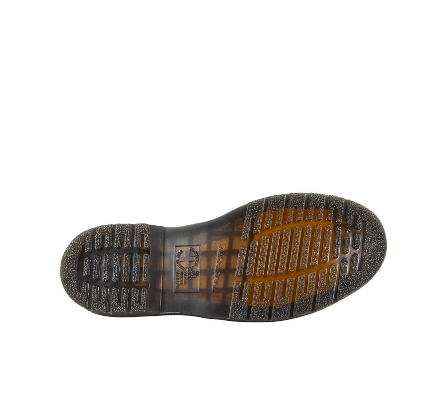 Туфлі Dr. Martens 1461 Multi Arcadia 26674001