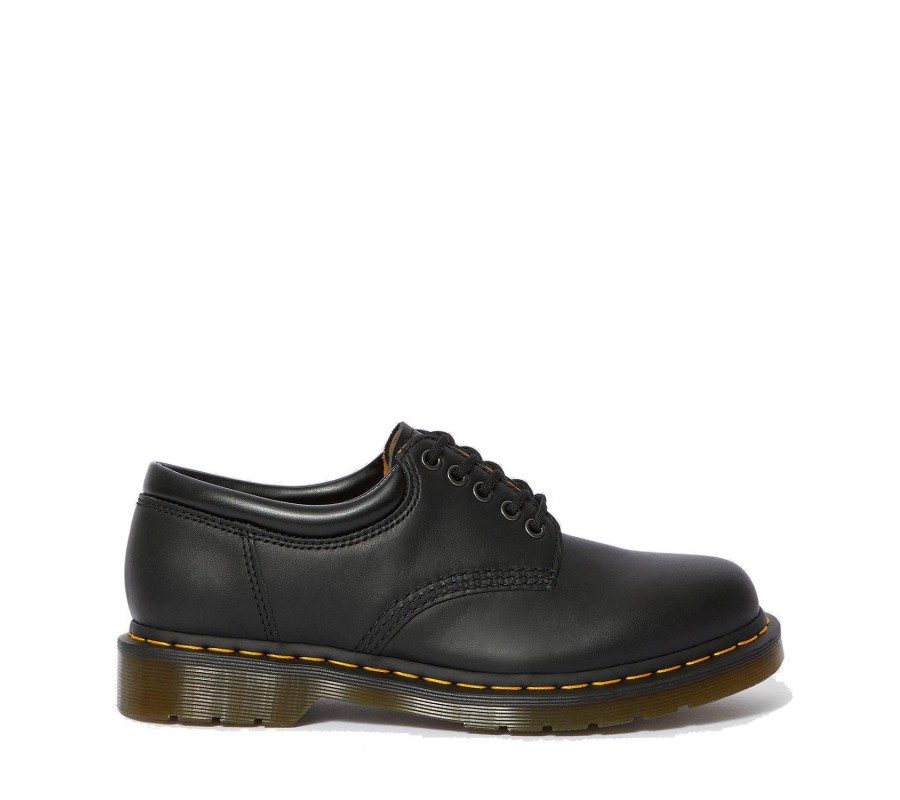 Туфли Dr. Martens 8053 Nappa Leather Casual Shoes 11849001