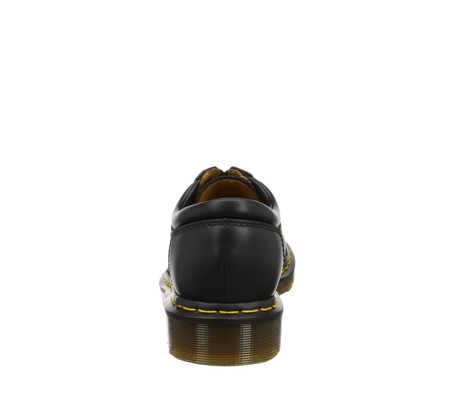 Туфли Dr. Martens 8053 Nappa Leather Casual Shoes 11849001