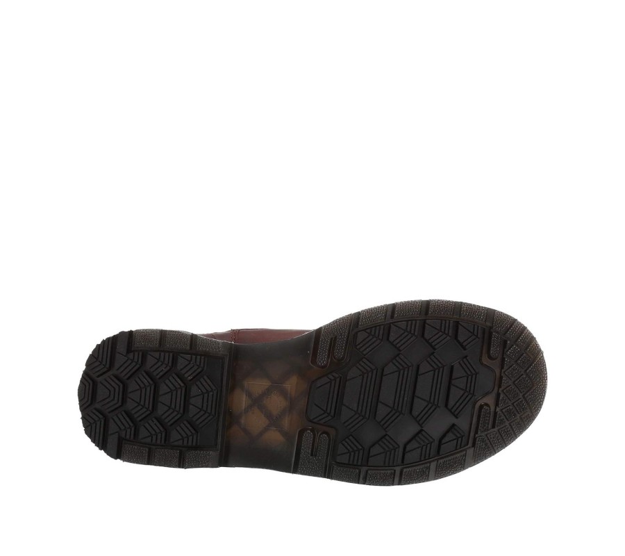 Челси Dr. Martens 2976 Women's DM'S Wintergrip Zip Chelsea Boots 24017201